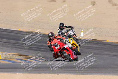 media/Dec-15-2023-Apex Assassins (Fri) [[91f19fb1c7]]/Trackday 1/Session 3 (Turn 8 Entry)/